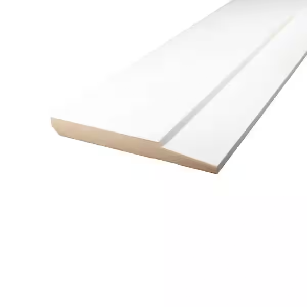 MDF 03533-14